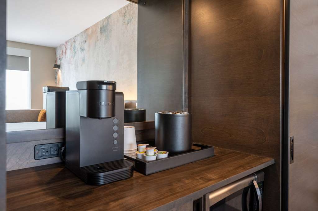 Wyndham Westfield - photo 29