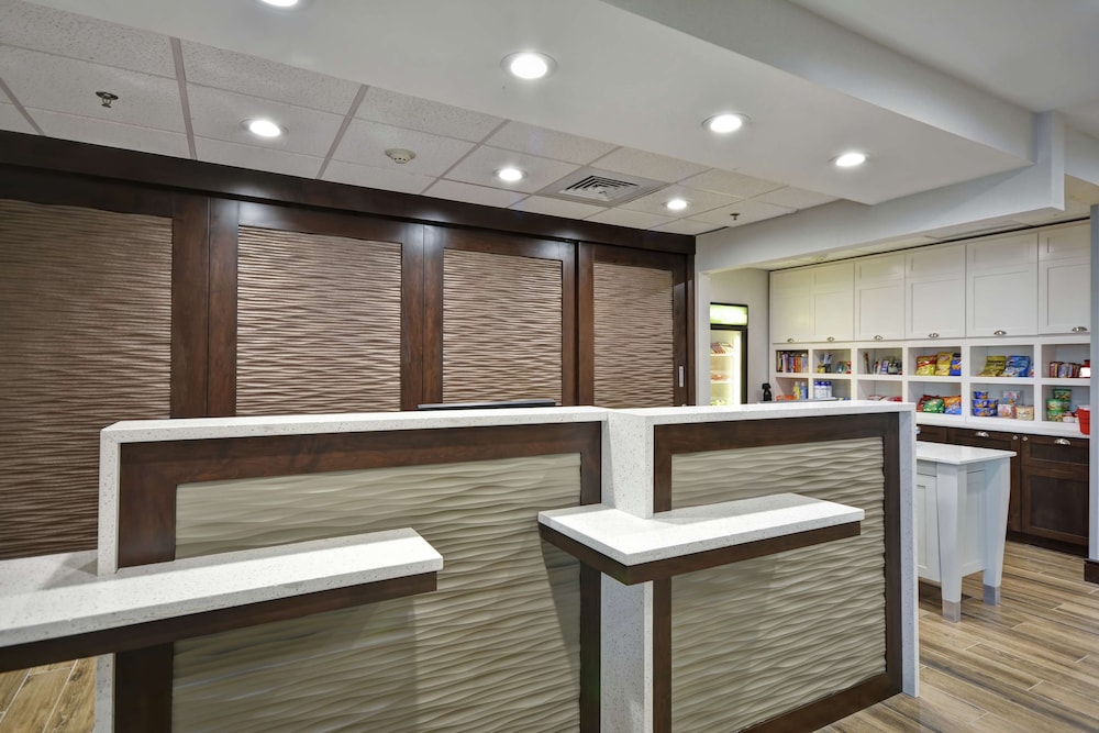 Homewood Suites by Hilton Palm Desert - photo 6