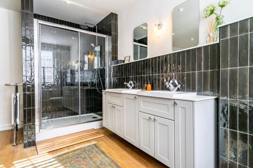 5 Precentors Court in York, United Kingdom