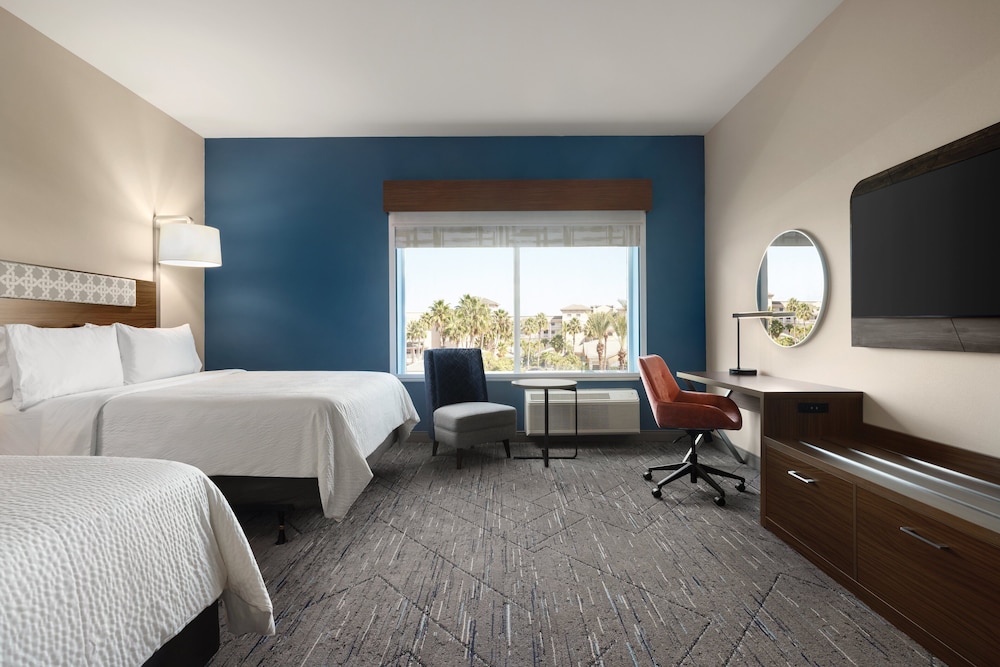 Holiday Inn Express Cape Canaveral by IHG - photo 11