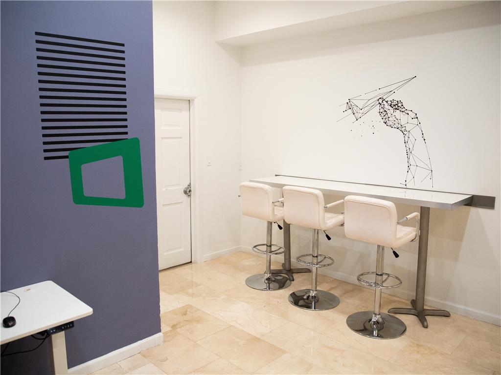 Regency Miami Airport by Sonesta - photo 65