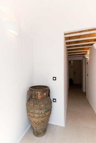 Ryous Mykonos — Mykonos — photo 4