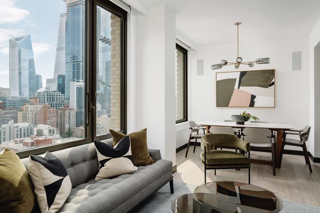 Arlo Midtown - photo 26