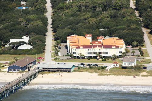 The Dunes - photo 45