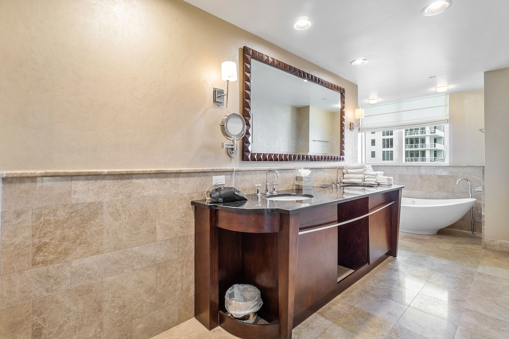 Palm Beach Singer Island Resort & Spa Luxury Suites - photo 264