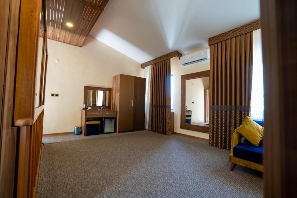 Capello - last minute hotel in Istanbul