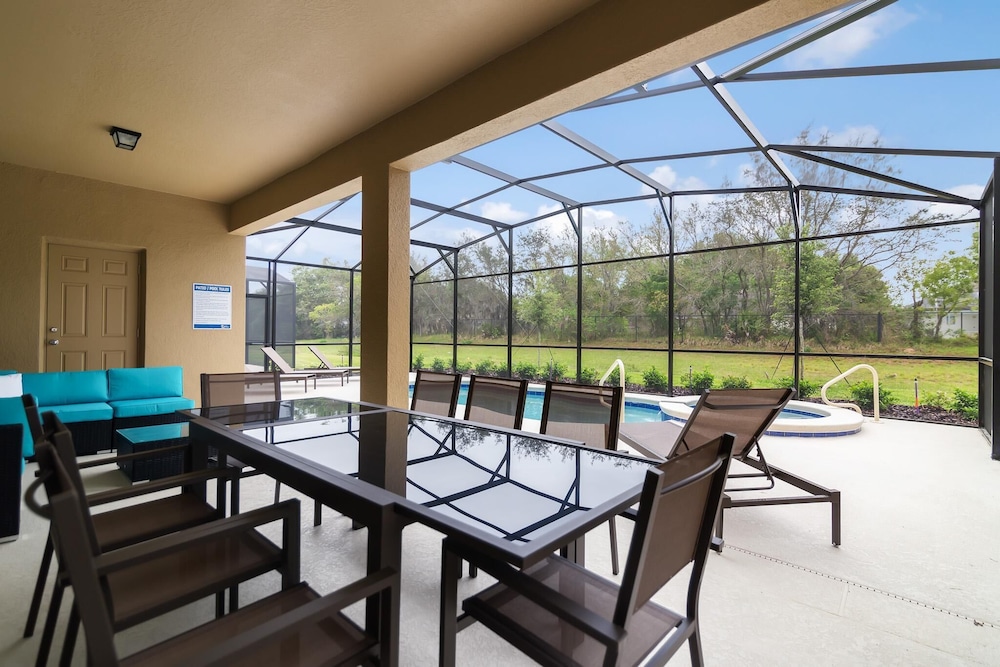 5264oba Solterra Resort - photo 25