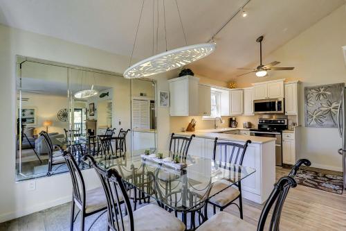 Oceanwood 113 - photo 17