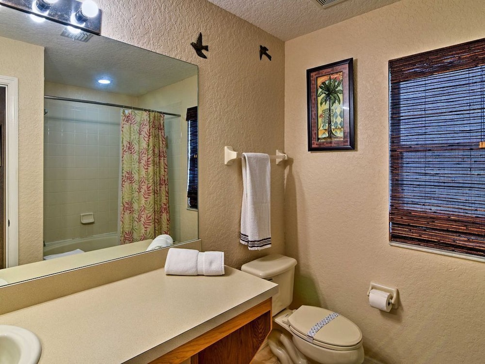 Gorgeous 4bd 3ba Reunion Resort Near Disneyland - photo 13