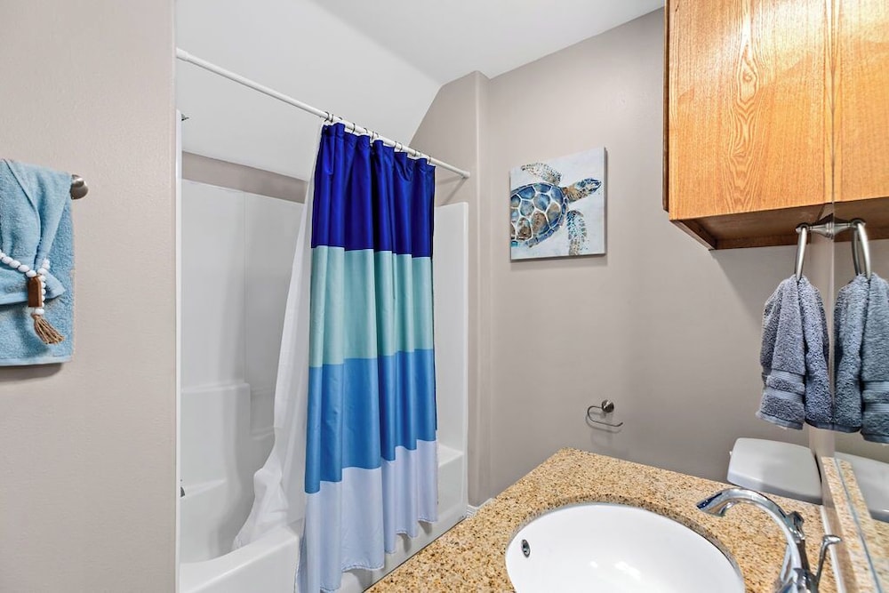 Marlin by South Padre Resort Rentals - photo 14