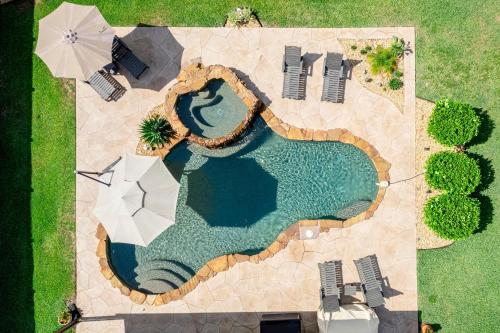 SE Cape Oasis in Cape Coral FL in Cape Coral, United States