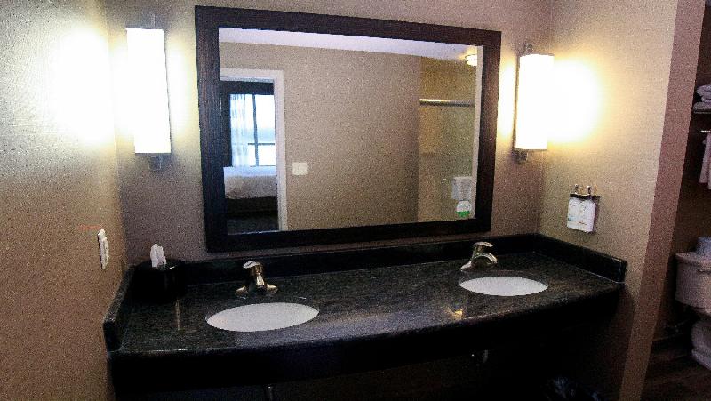 Holiday Inn Owensboro Riverfront by IHG - photo 19