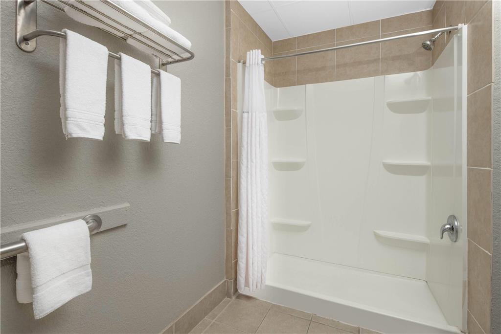 Baymont by Wyndham Pooler Savannah - photo 8
