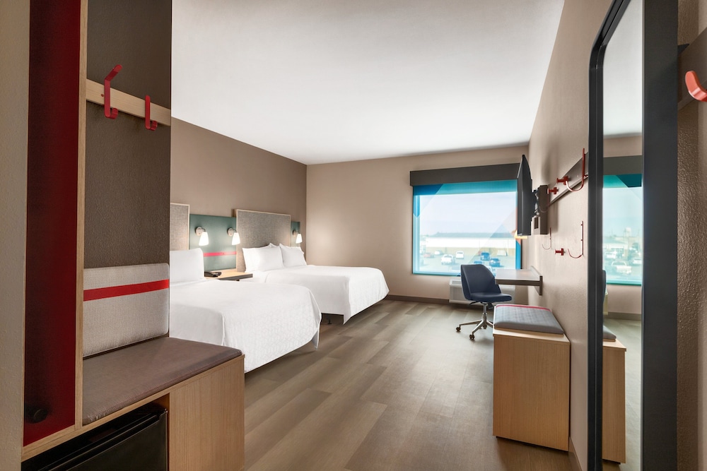 avid hotel Memphis Southaven by IHG - photo 9