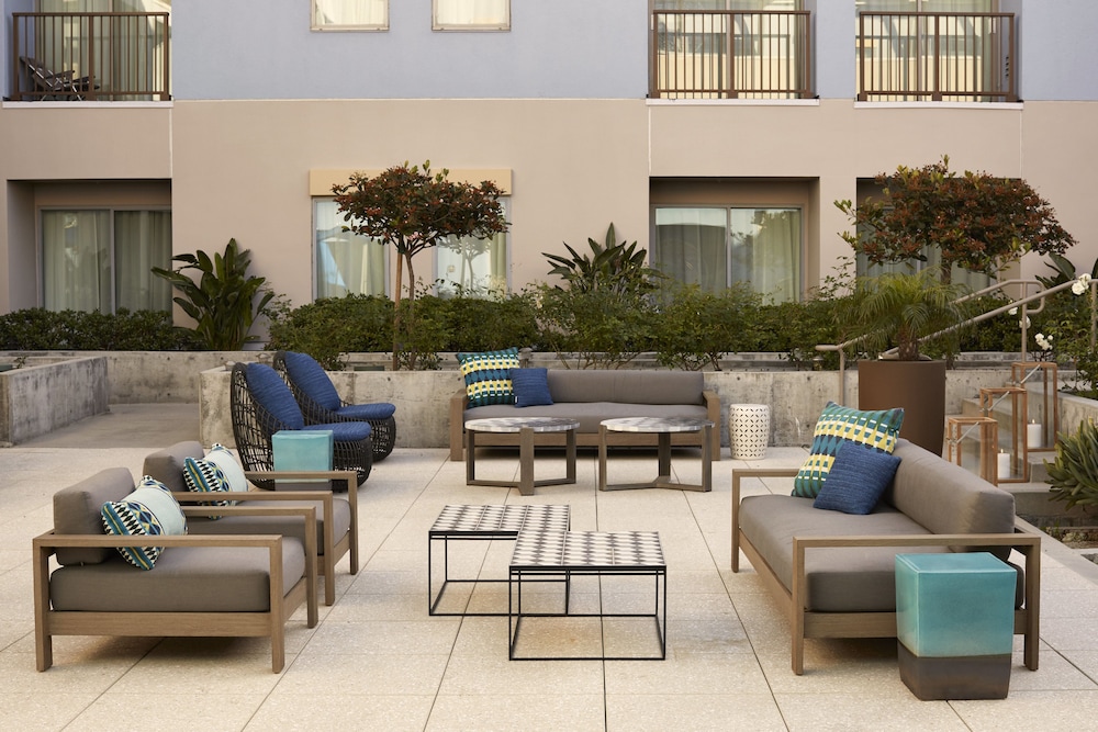 Kimpton Shorebreak Huntington Beach Resort by IHG - photo 32