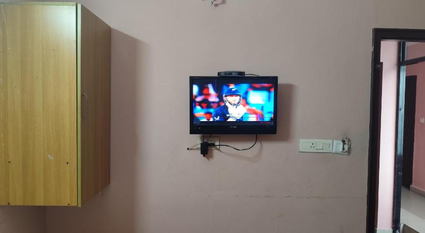 Hotel Tri Star Regency — Cochin — photo 4