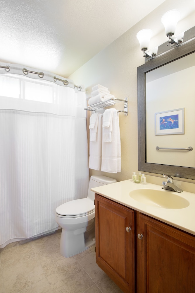 Roman Spa Hot Springs Resort - photo 8