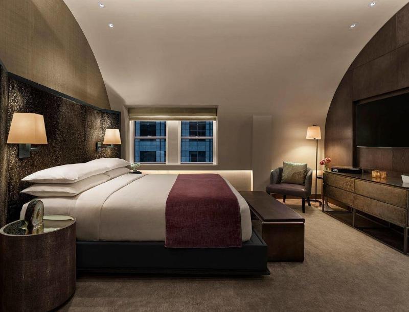 The Knickerbocker Hotel - photo 26