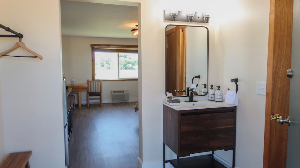 Teton Peaks Resort - photo 62