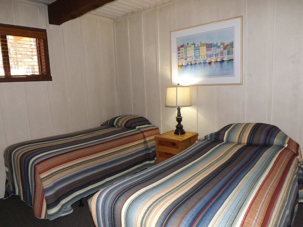 Arizona Mountain Inn and Cabins - photo 198
