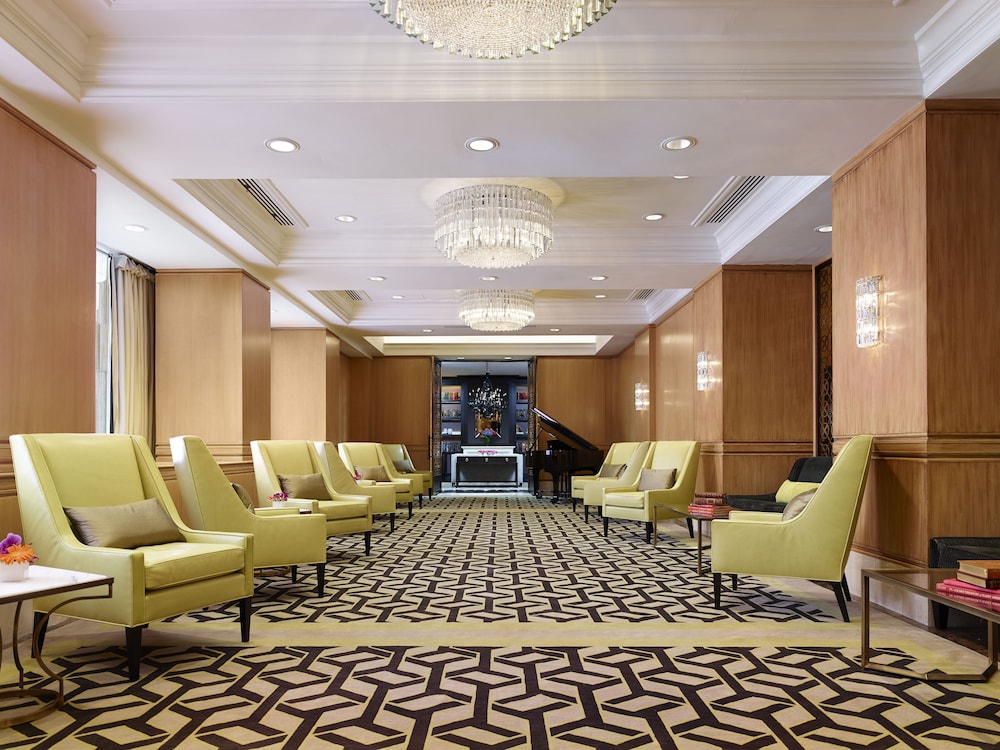 The Rittenhouse Philadelphia - photo 3