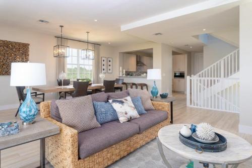 Playa Largo Ocean Residences - photo 11
