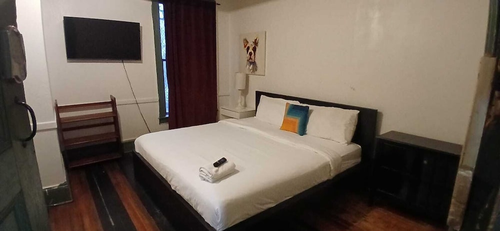 Michie Hostel - photo 27
