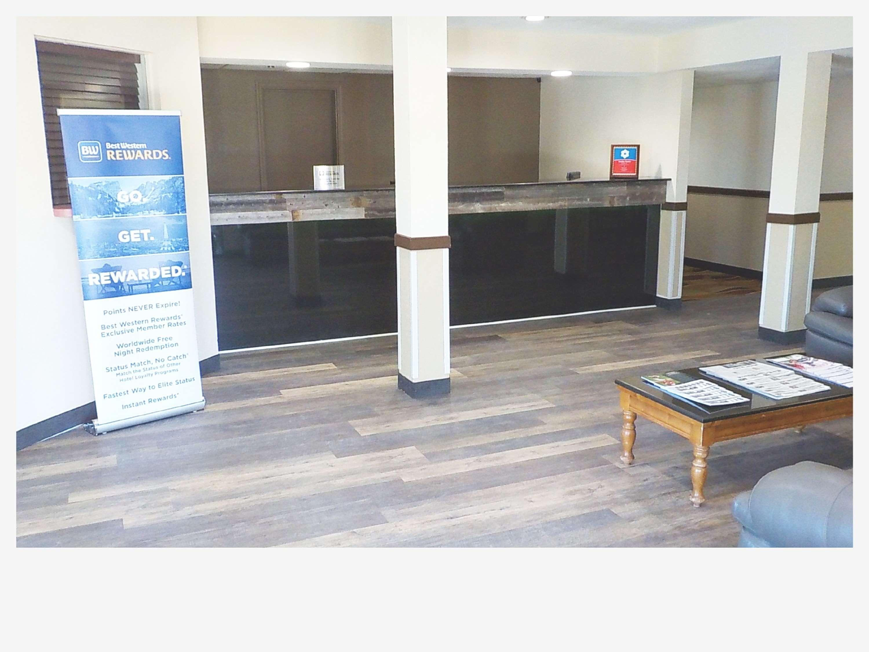 Wingate by Wyndham Somerset - photo 24