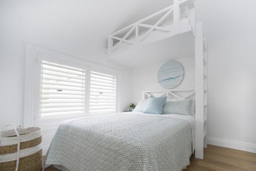 Ohana On Byron 6 84 Lawson Street — 4-Star Luxury Hotel in Byron Bay, Australia