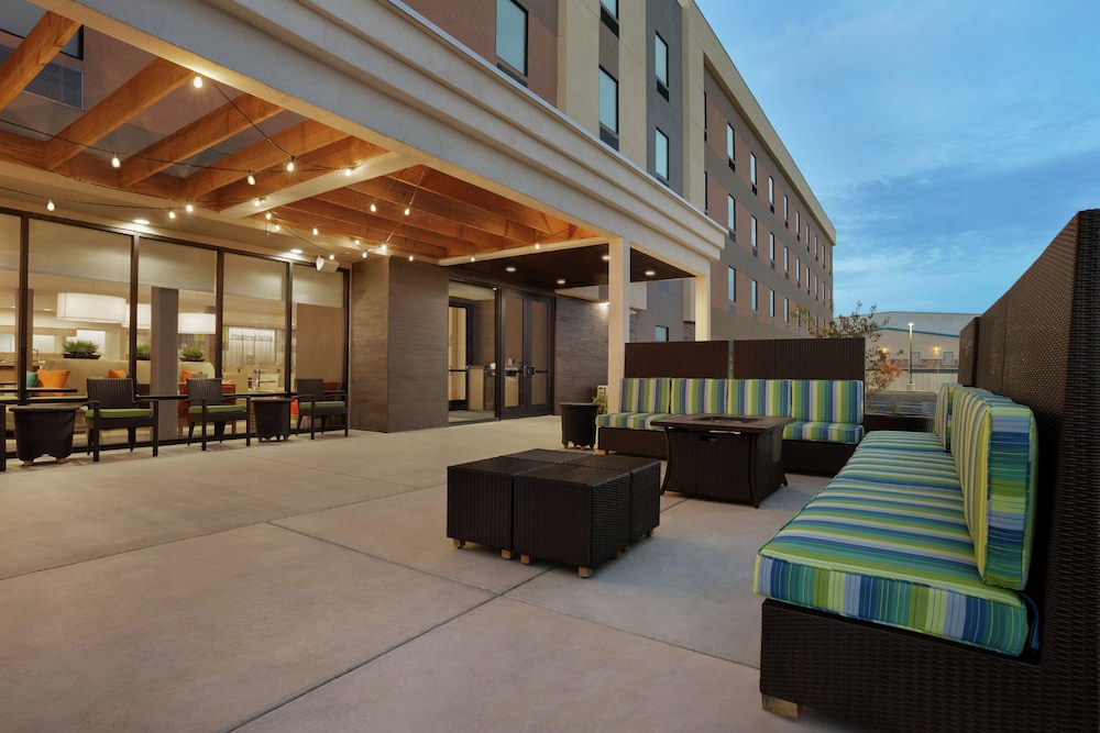 Home2 Suites by Hilton Elko - photo 30
