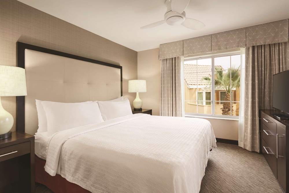 Homewood Suites by Hilton La Quinta - photo 10