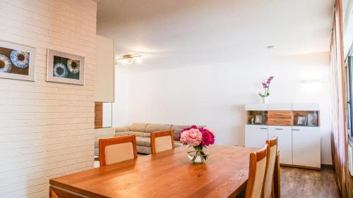 Miaos Private Room — Sindelfingen