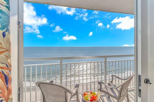 Paradise 1408 - photo 36