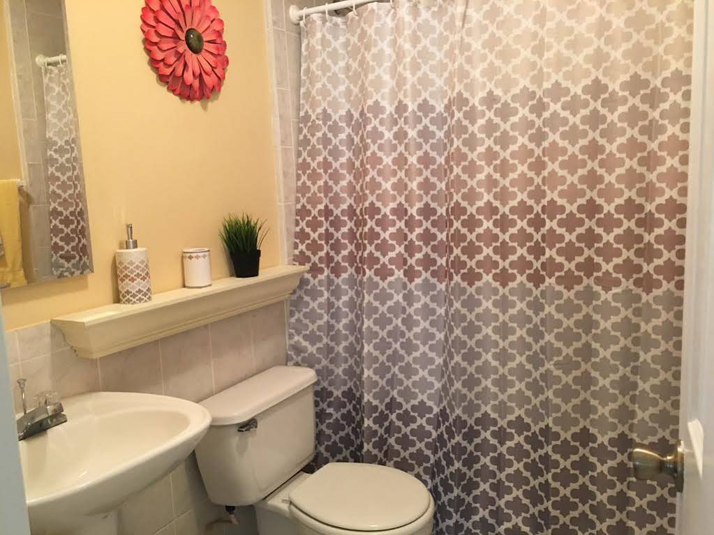 Fountain Cottages Inn - photo 16