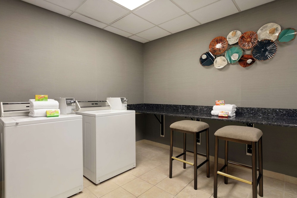Homewood Suites by Hilton Harrisburg East Hershey Area - photo 21