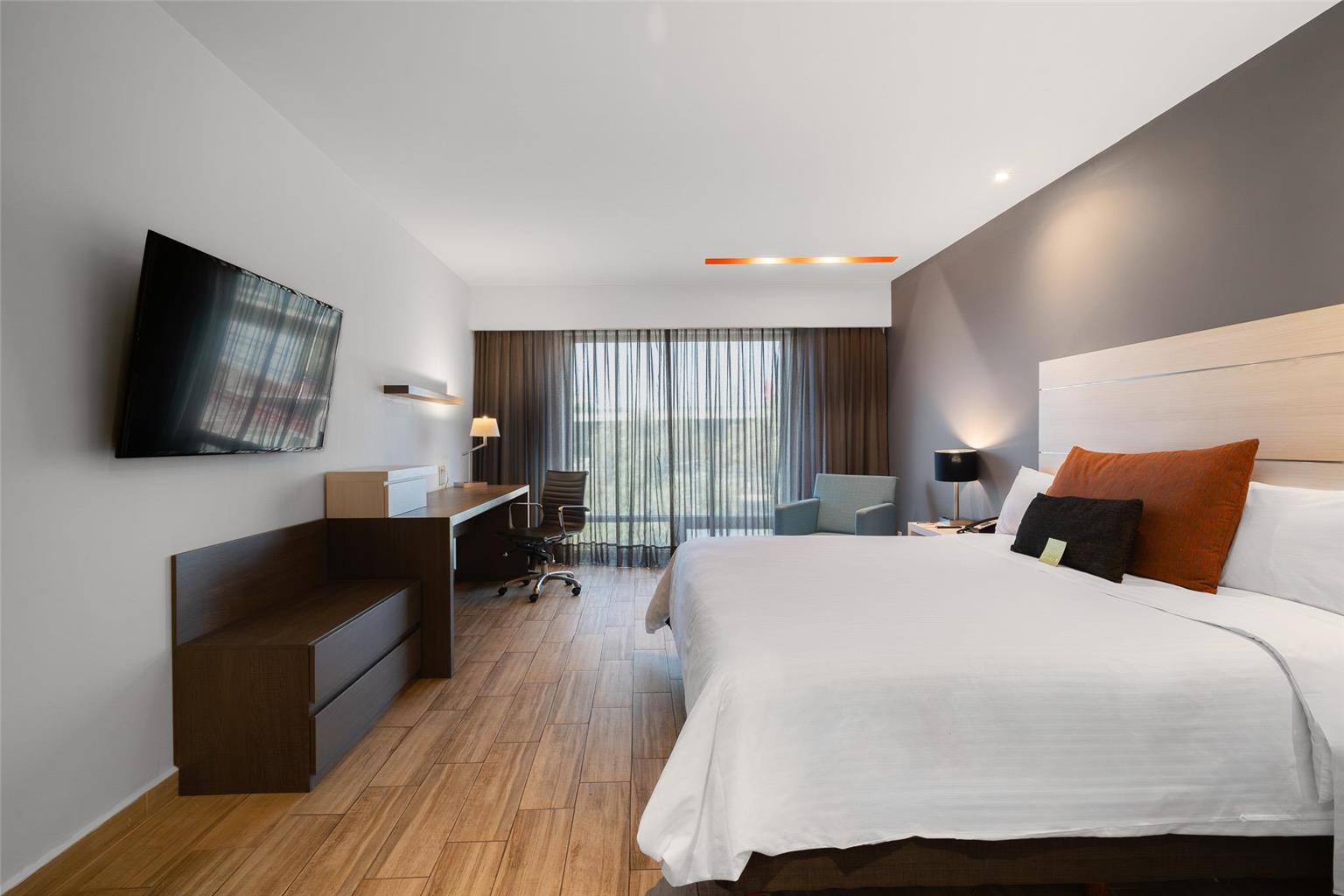 Real INN