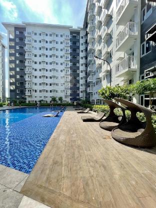 A & Y Staycation — 4-Star Luxury Hotel in Manila, Philippines
