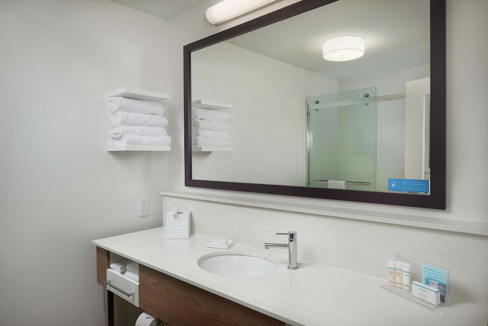 Hampton Inn Helena - photo 10