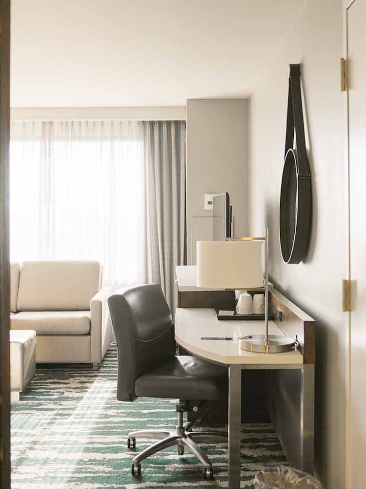 Hotel Memphis Vitality - photo 19