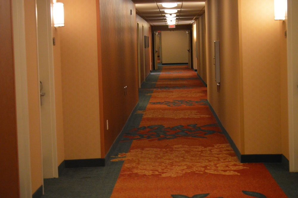 Residence Inn by Marriott Pittsburgh Monroeville Wilkins - photo 27