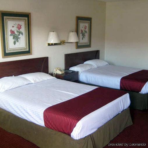 Relax Inn Richburg - photo 2