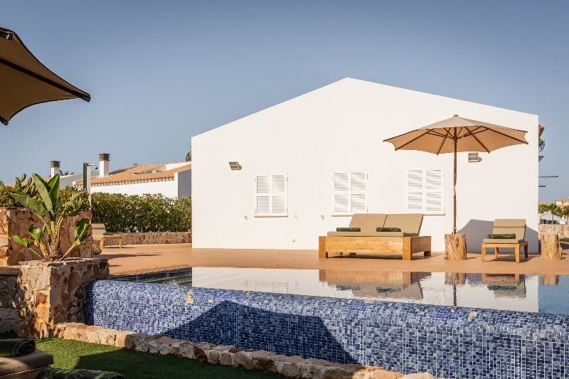 Bungalows del Lago — Ciutadella — photo 4