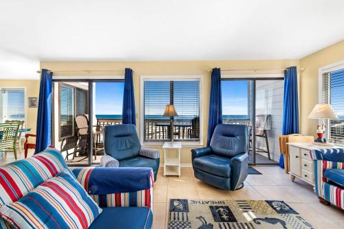 1232 Gulf Shores Plantation West in Gulf Shores, United States