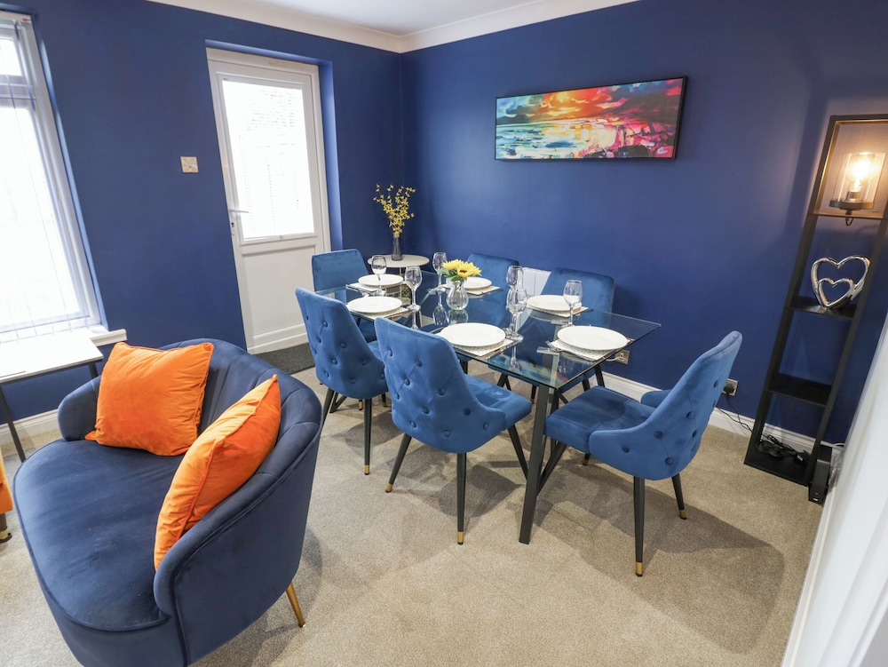 Shirleys in Stratford-Upon-Avon, United Kingdom