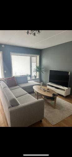 Ons 2024 Stavanger in Stavanger, Norway