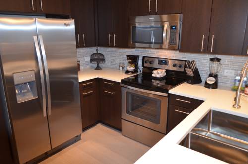 Hanover Post Oak - photo 11