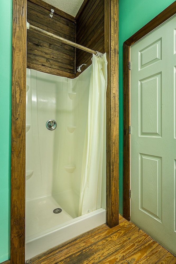 St. George Inn - photo 57