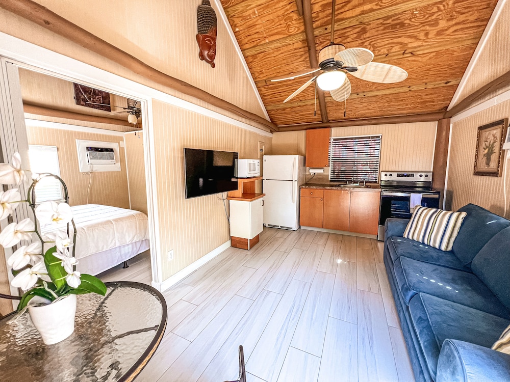 Sunset Cove Beach Resort - photo 111