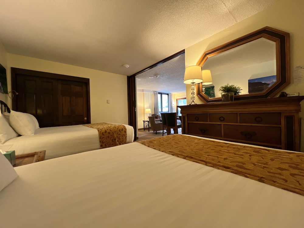 Vail Run Resort - photo 24