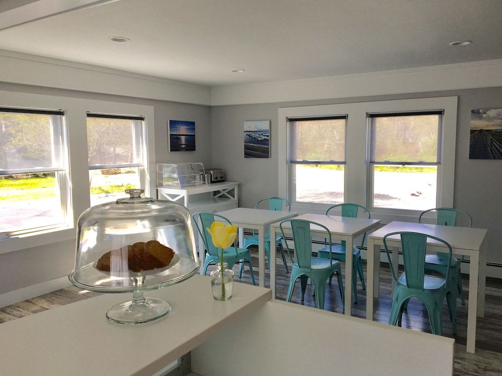 Kingfisher Lodging - photo 30